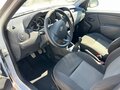 2024 Lada (ВАЗ) Largus I Рестайлинг, белый, 1130000 рублей - вид 5