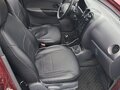2010 Daewoo Matiz I Рестайлинг, пурпурный, 175000 рублей - вид 4