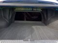 2008 Chevrolet Lacetti I, синий, 525000 рублей - вид 11