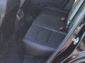 2022 GMC Terrain II Рестайлинг, чёрный, 1897263 рублей - вид 8