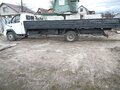 2015 Валдай 8, белый, 990000 рублей - вид 4