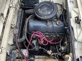 1980 Lada (ВАЗ) 2102, бежевый, 430000 рублей - вид 7