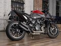 2022 Brabus 1300 R, красный, 2990000 рублей - вид 8