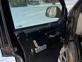 2013 Volkswagen Multivan T5 Рестайлинг, чёрный, 5500000 рублей - вид 4