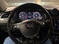 2018 Volkswagen Tiguan II, серебристый, 2500000 рублей - вид 6