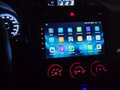 2012 Subaru XV I, чёрный, 1175000 рублей - вид 10