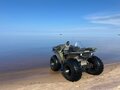 2023 Сокол 1.5, зелёный, 1200000 рублей - вид 9