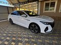 2024 Chery Arrizo 8, белый, 2090000 рублей - вид 3