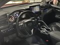 2021 Toyota Camry VIII (XV70) Рестайлинг, красный, 3000000 рублей - вид 7