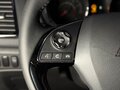 2026 Mitsubishi ASX I Рестайлинг 3, белый, 2370000 рублей - вид 8