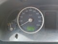 2016 ГАЗ ГАЗель (3302), белый, 900000 рублей - вид 6