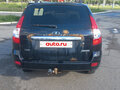 2011 Lada (ВАЗ) Priora I, синий, 130000 рублей - вид 1