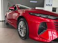 2024 Bestune B70 I Рестайлинг, пурпурный, 2200000 рублей - вид 8