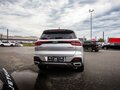 2023 Chery Tiggo 8 I Рестайлинг, серебристый - вид 6