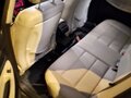 1999 Audi A4 I (B5) Рестайлинг, белый, 300000 рублей - вид 6