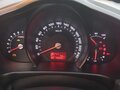 2013 Kia Sportage III, белый, 1200000 рублей - вид 11