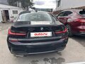2021 BMW 3 серии Long 325Li VII (G2x), синий, 3788888 рублей - вид 3