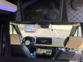 2019 Mercedes-Benz Sprinter, чёрный, 8500000 рублей - вид 6