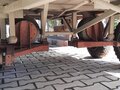 1994 Тонар 8310, бежевый, 140000 рублей - вид 2