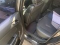 2010 Opel Astra H Рестайлинг, серый, 450000 рублей - вид 10