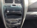 2007 Hyundai Santa Fe Classic Classic, серый, 830000 рублей - вид 11