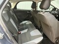 2011 Ford Focus III, серый - вид 9