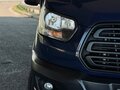 2021 Ford Transit, синий, 2850000 рублей - вид 1