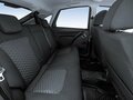 2026 Lada (ВАЗ) Granta I Рестайлинг, белый - вид 6