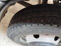 2019 ГАЗ ГАЗель (3302), белый, 990000 рублей - вид 3