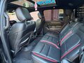 2022 Ram 1500 Crew Cab TRX V, чёрный, 10000000 рублей - вид 11