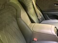 2021 Bentley Flying Spur III, зелёный, 23800000 рублей - вид 6