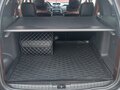 2012 Renault Duster I, коричневый, 950000 рублей - вид 9
