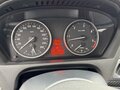 2010 BMW X5 40d II (E70) Рестайлинг, серебристый, 2000000 рублей - вид 7