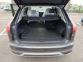 2022 Volkswagen Tayron I, чёрный, 2500000 рублей - вид 6