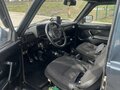 2002 Lada (ВАЗ) 2131 (4x4) I, зелёный, 400000 рублей - вид 4