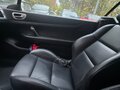 2006 Peugeot 307 I Рестайлинг, оранжевый, 670000 рублей - вид 7