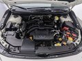2021 Subaru XV II Рестайлинг, белый, 1450202 рублей - вид 10