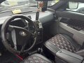 2000 Lada (ВАЗ) 2110, красный, 100000 рублей - вид 6