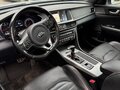 2018 Kia Optima IV, серебристый, 1860000 рублей - вид 6