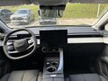 2026 Omoda C5 II, чёрный, 2929000 рублей - вид 10