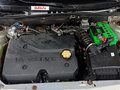 2010 Lada (ВАЗ) Kalina I, серебристый, 280000 рублей - вид 7