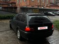 2004 BMW 3 серии 316i IV (E46) Рестайлинг, чёрный, 567000 рублей - вид 4