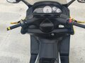 2003 Yamaha TMAX, жёлтый, 300000 рублей - вид 10