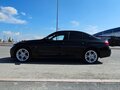 2015 BMW 3 серии 320i VI (F3x) Рестайлинг, чёрный, 1930000 рублей - вид 1
