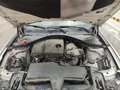 2013 BMW 1 серии 116i II (F20/F21), белый, 900000 рублей - вид 10