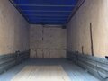 2012 ГАЗ Валдай, белый, 3000000 рублей - вид 5