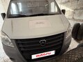 2016 ГАЗ ГАЗель Next, белый, 1100000 рублей