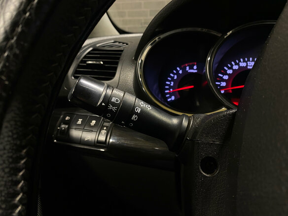 2009 Kia Sorento II, серебристый - вид 16