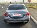 2017 Mercedes-Benz E-Класс 400 V (W213, S213, C238), серый, 2790000 рублей - вид 6