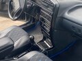 2011 Lada (ВАЗ) 2114, серый, 270000 рублей - вид 7